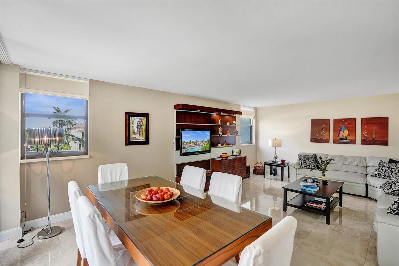 1361 S Ocean Bl 210 photo 17