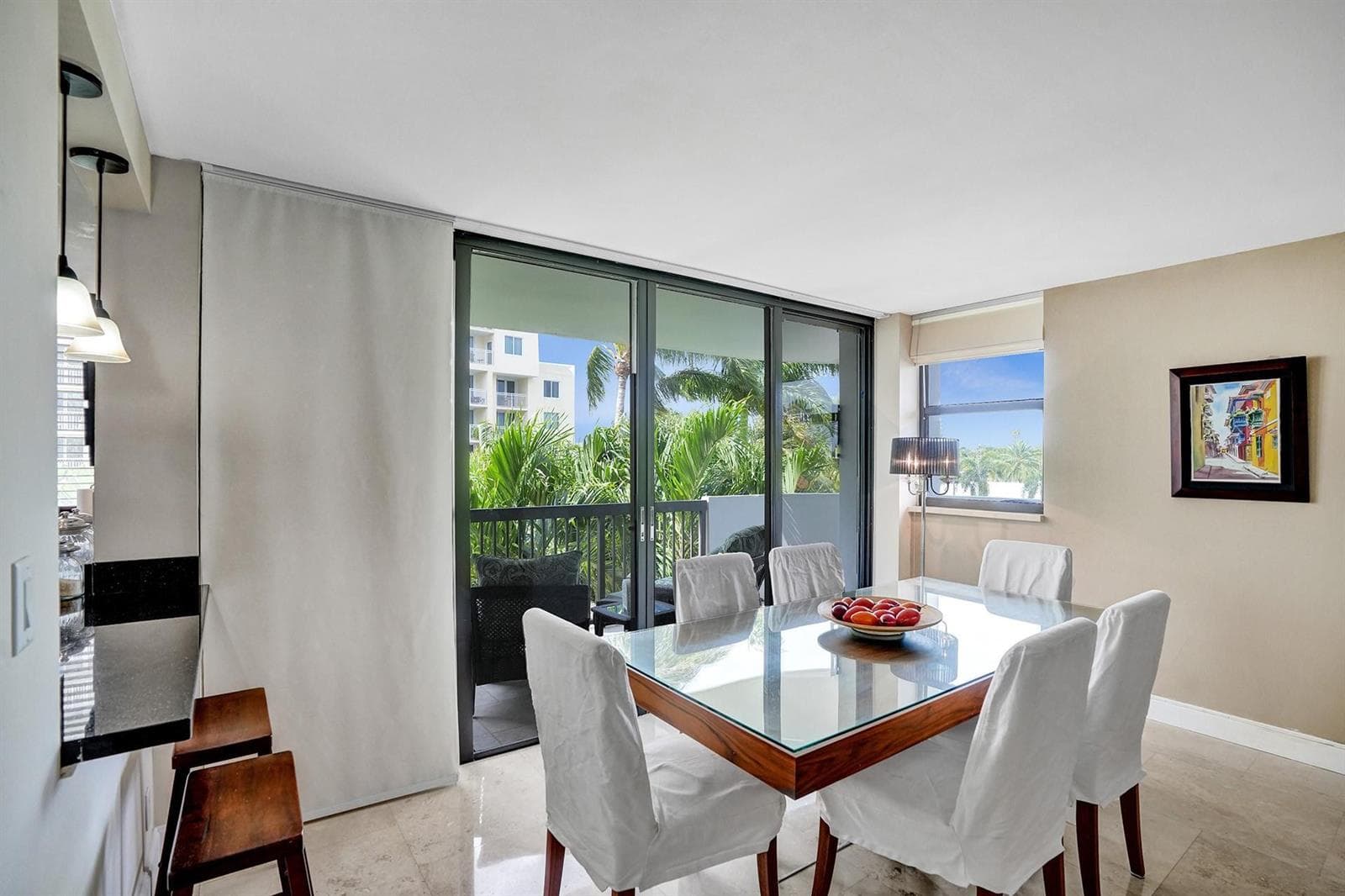 1361 S Ocean Bl 210 photo 16