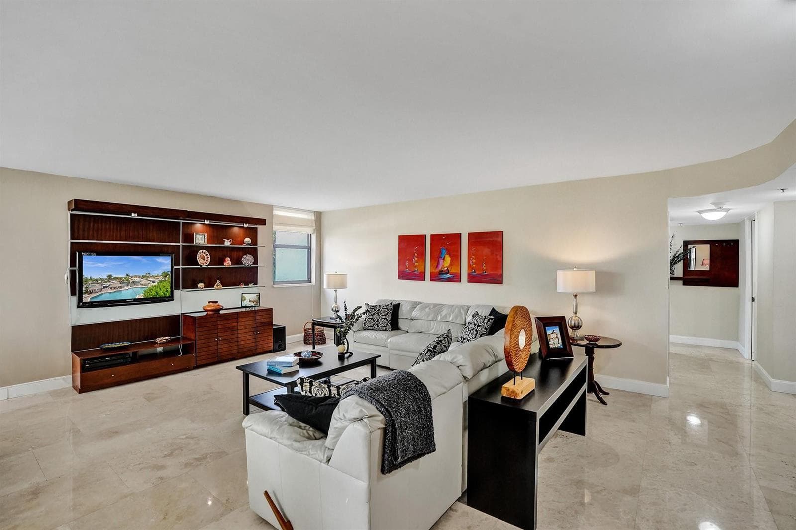 1361 S Ocean Bl 210 photo 12