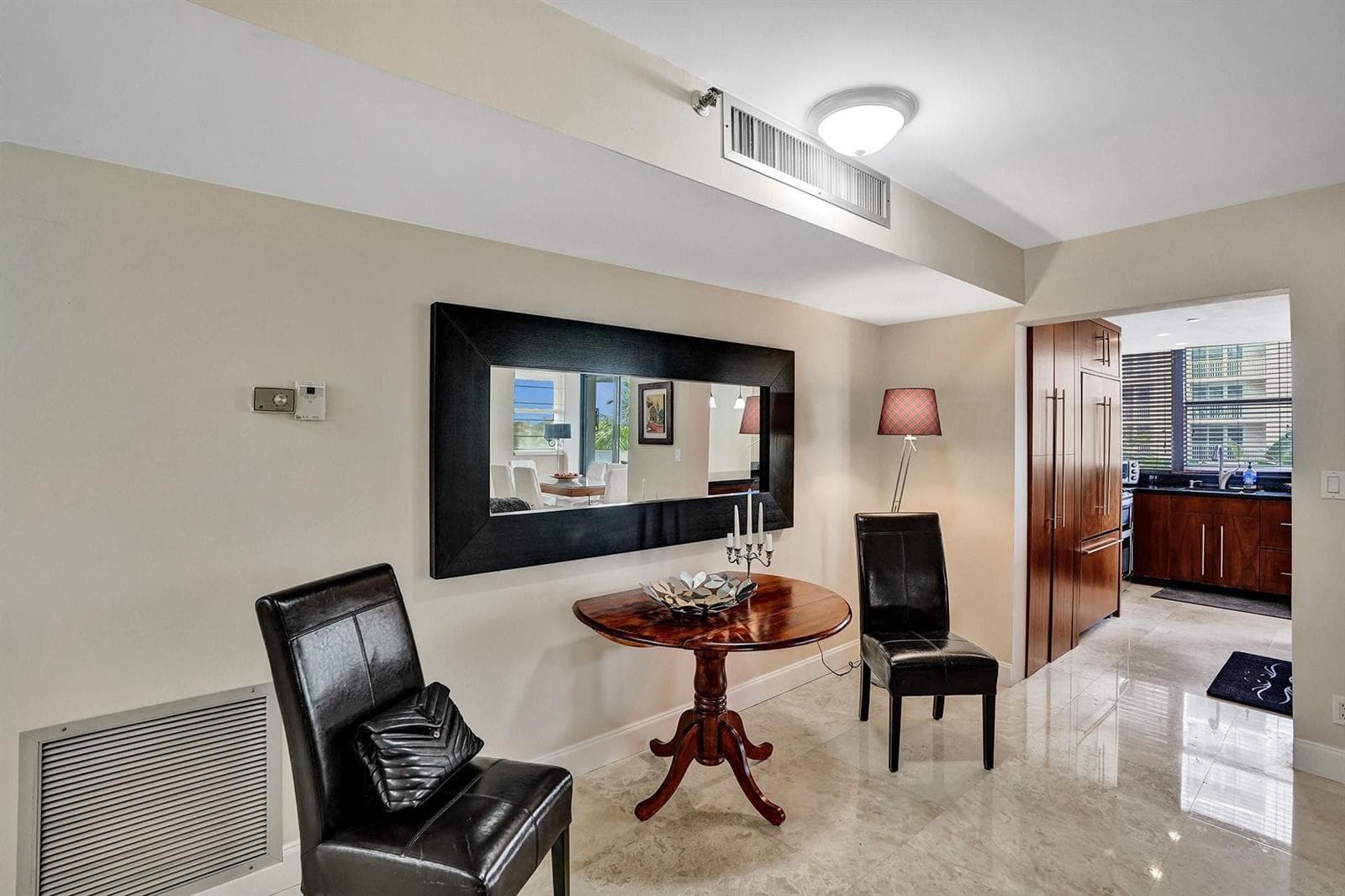 1361 S Ocean Bl 210 photo 7