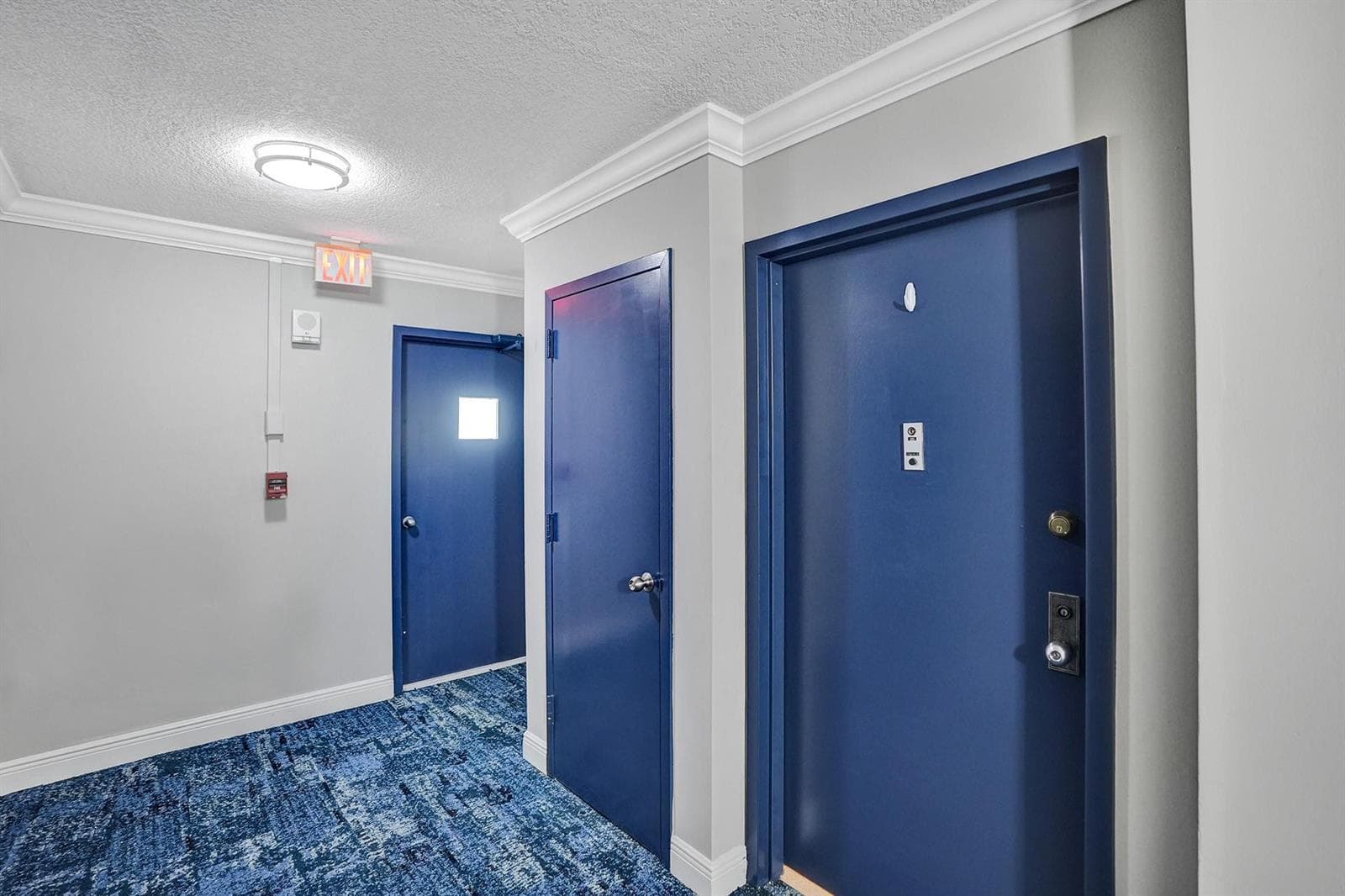 1361 S Ocean Bl 210 photo 5