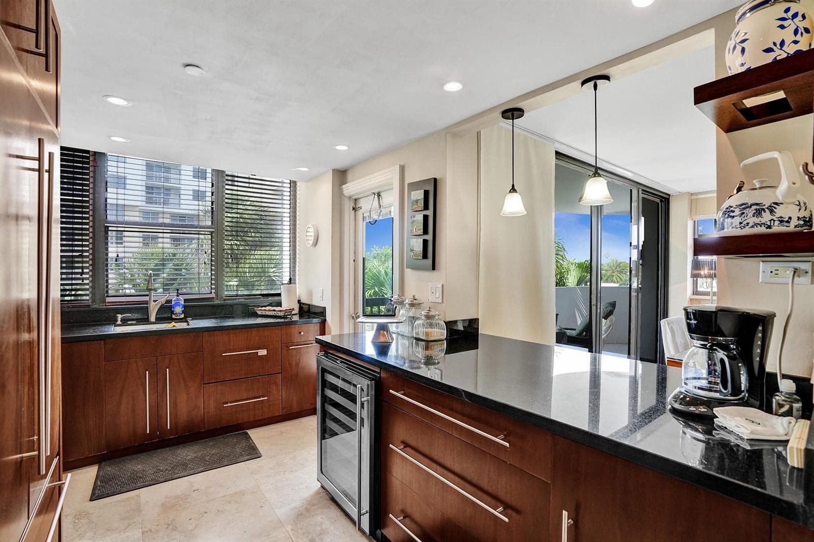 1361 S Ocean Bl 210 photo 20