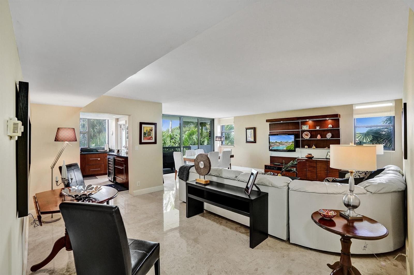 1361 S Ocean Bl 210 photo 9
