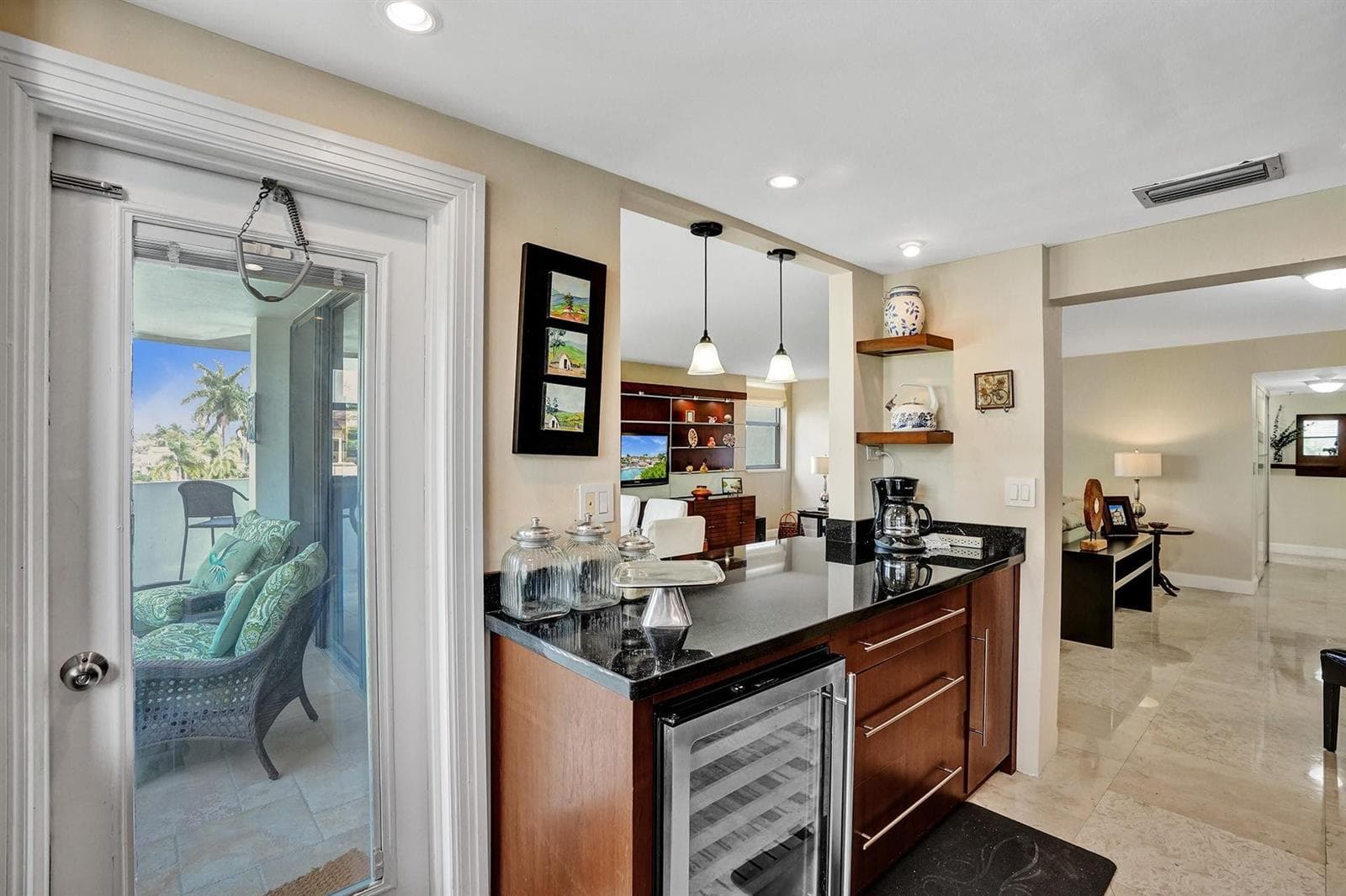 1361 S Ocean Bl 210 photo 24