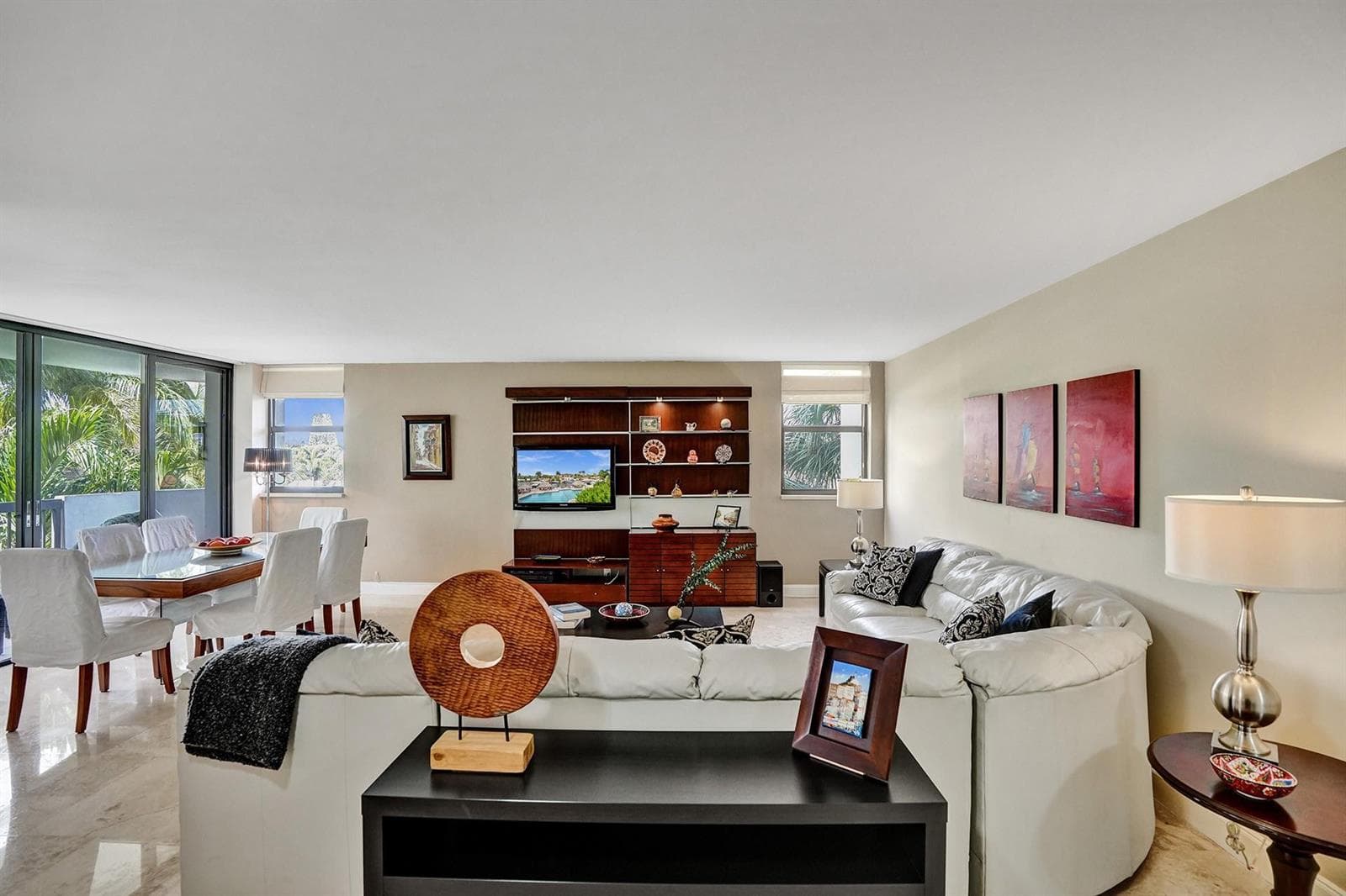 1361 S Ocean Bl 210 photo 10