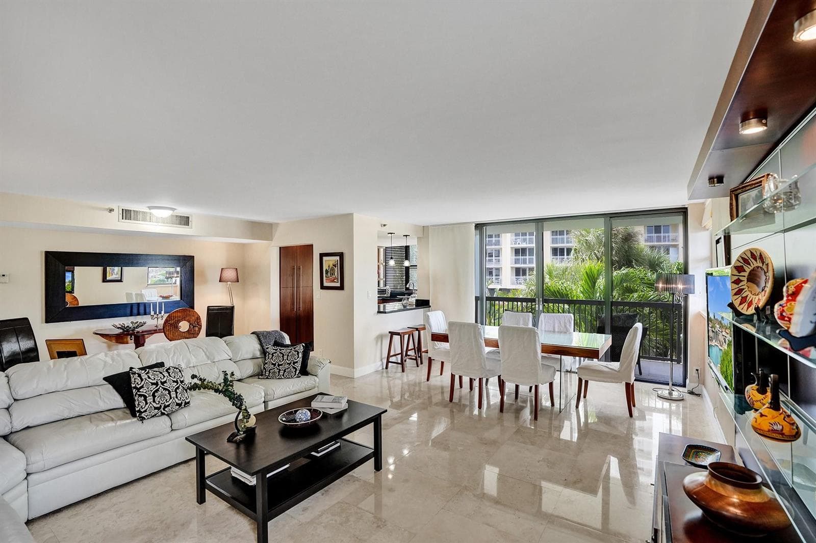 1361 S Ocean Bl 210 photo 14