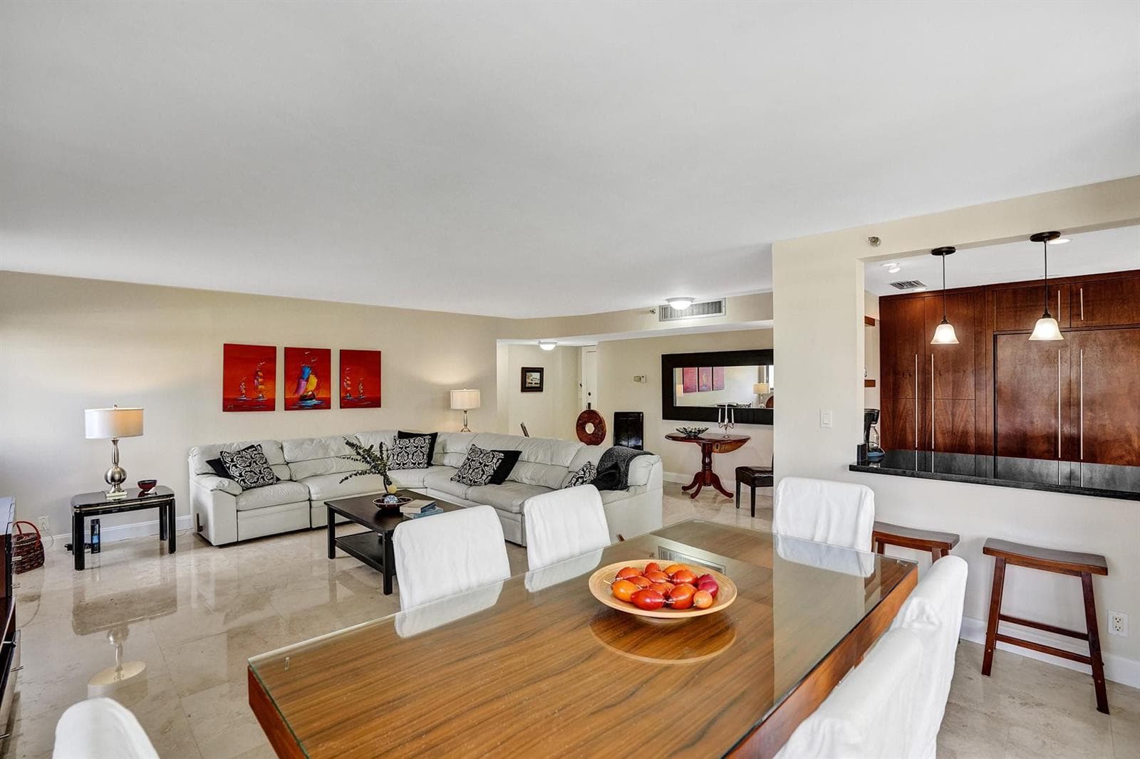 1361 S Ocean Bl 210 photo 18