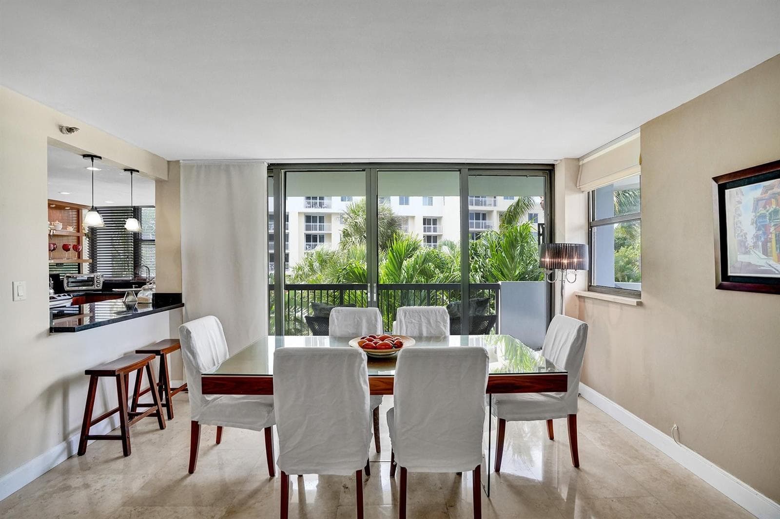 1361 S Ocean Bl 210 photo 15