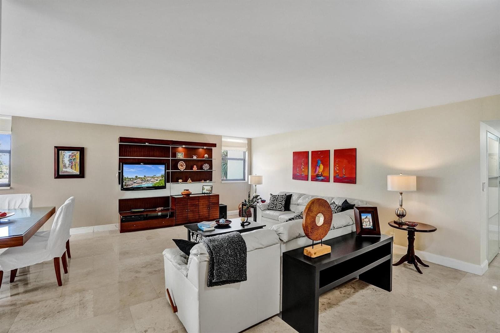 1361 S Ocean Bl 210 photo 11