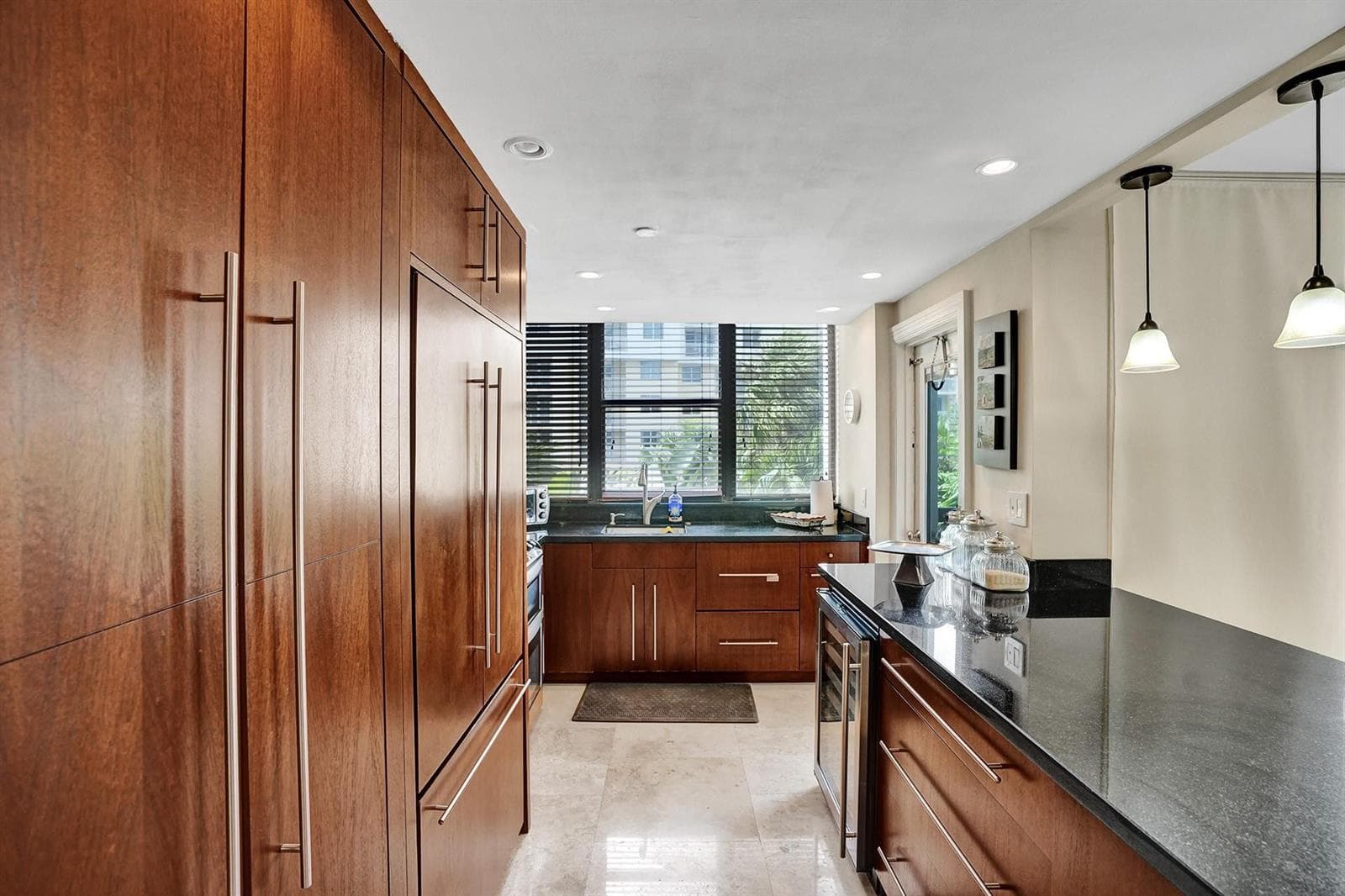 1361 S Ocean Bl 210 photo 19