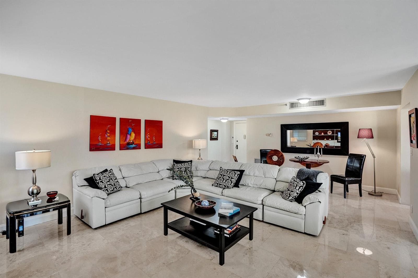 1361 S Ocean Bl 210 photo 8