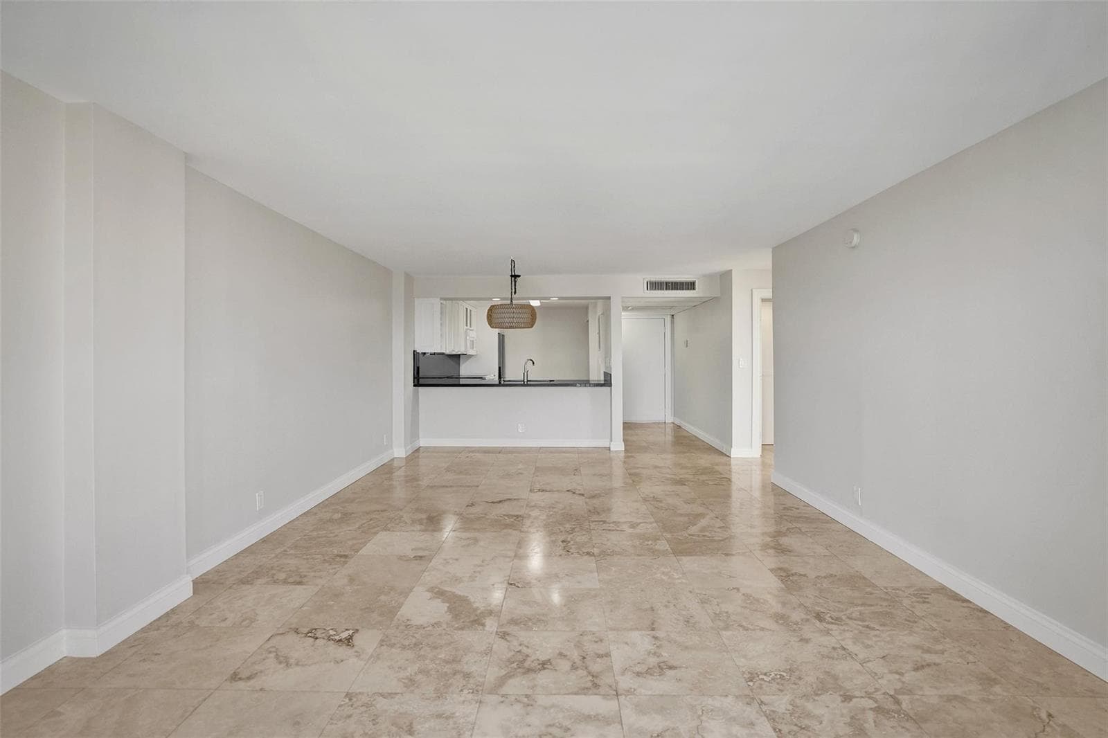 4 Royal Palm Way 503 photo 17