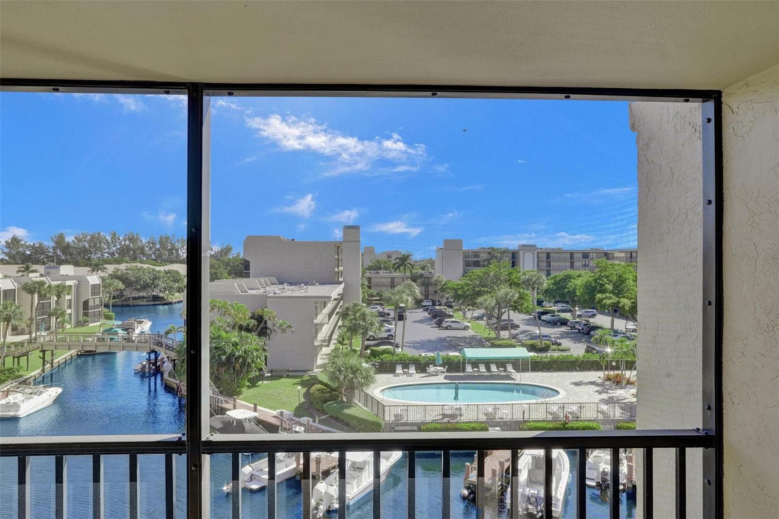 4 Royal Palm Way 503 photo 16