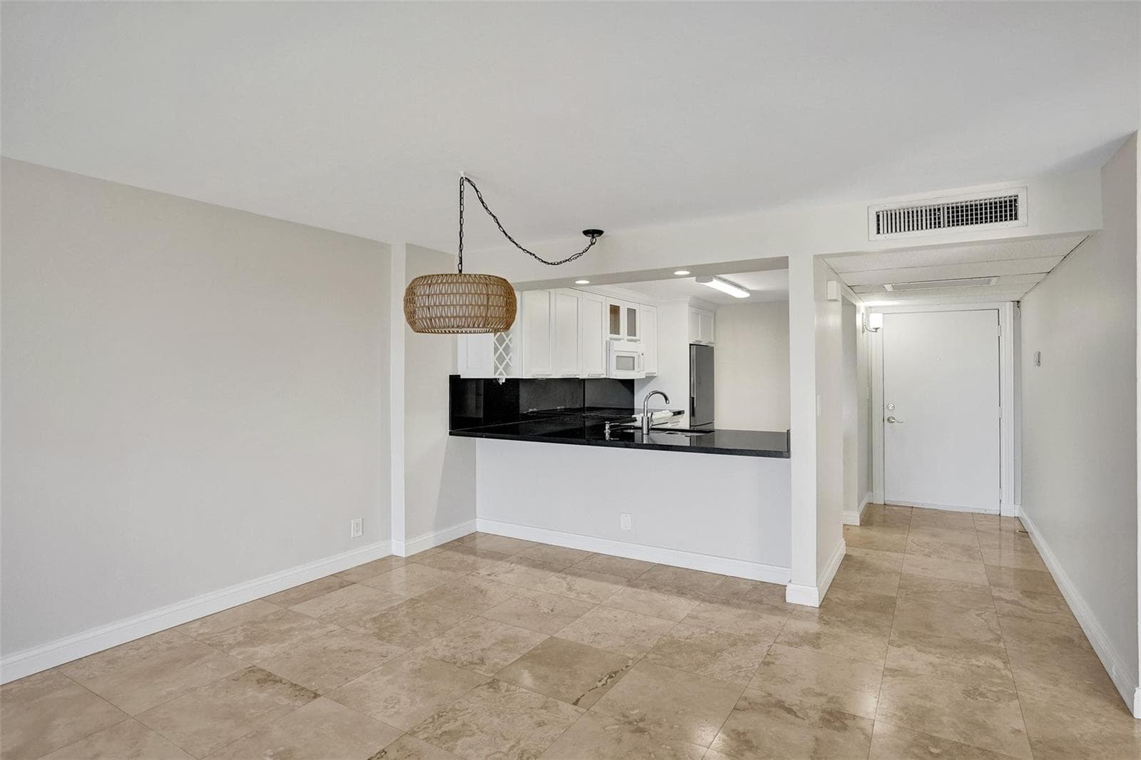 4 Royal Palm Way 503 photo 18