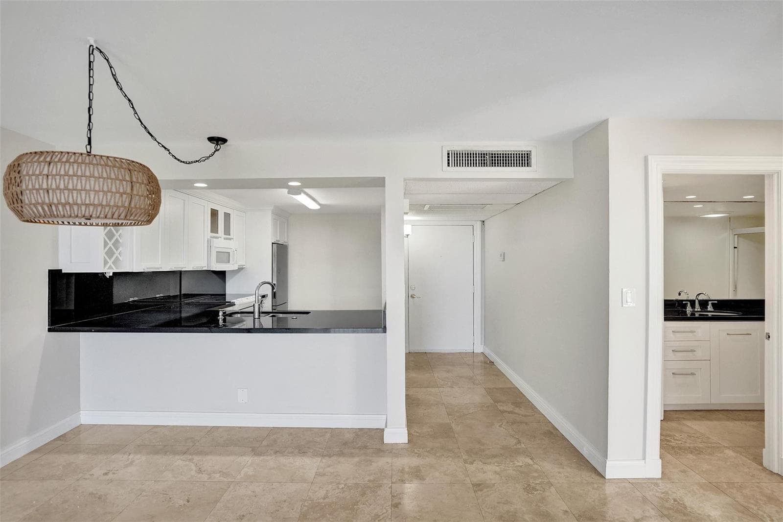 4 Royal Palm Way 503 photo 19