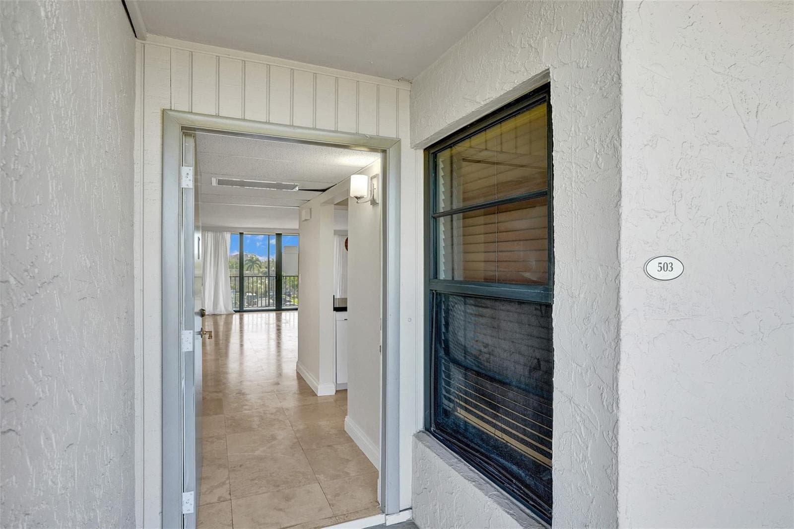 4 Royal Palm Way 503 photo 4