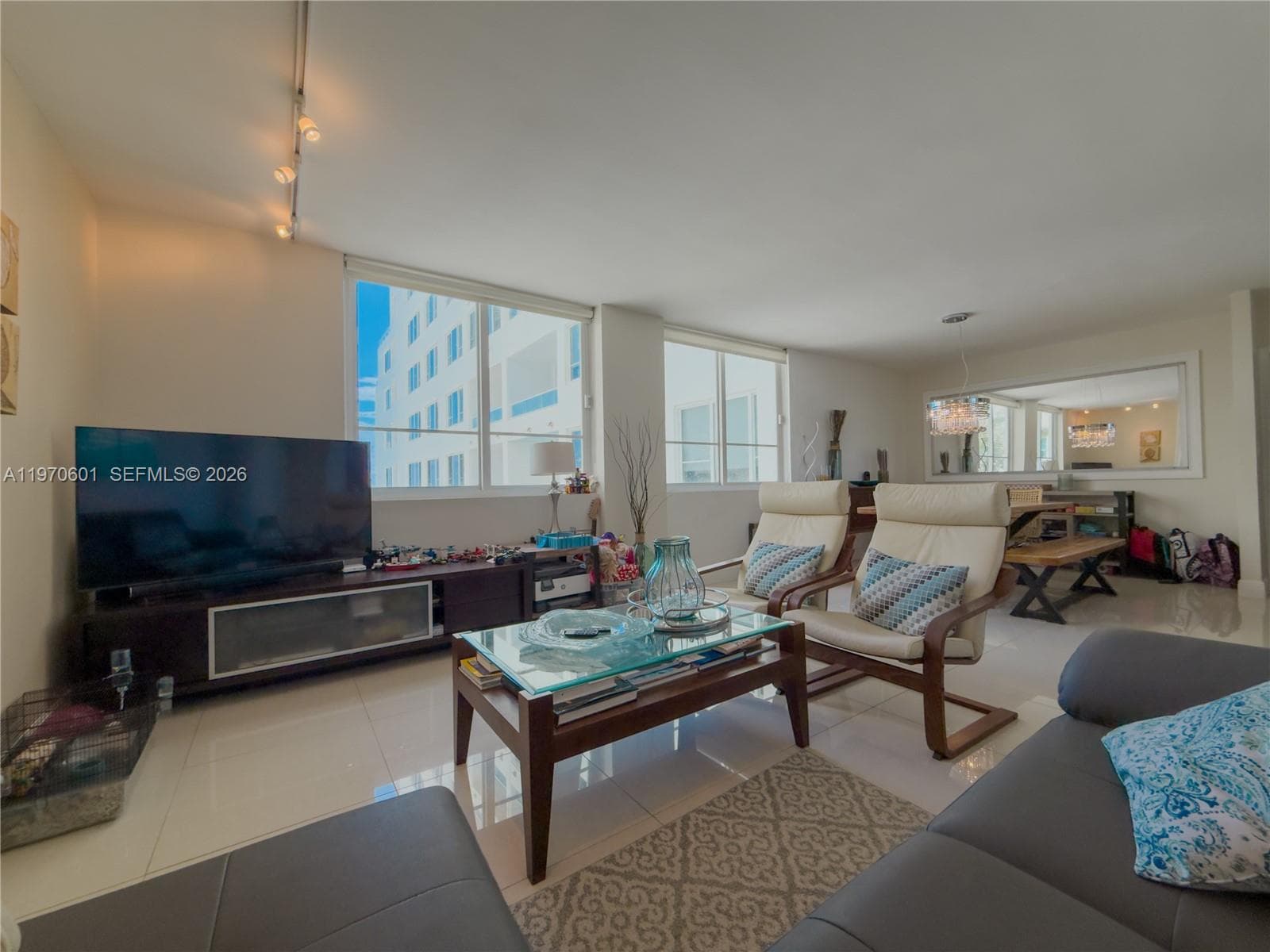 5005 Collins Ave 825 photo 13