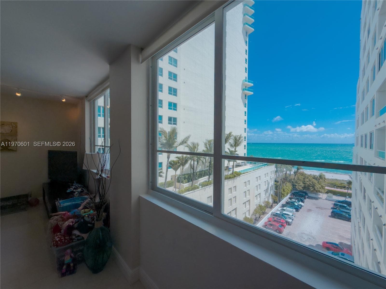 5005 Collins Ave 825 photo 16