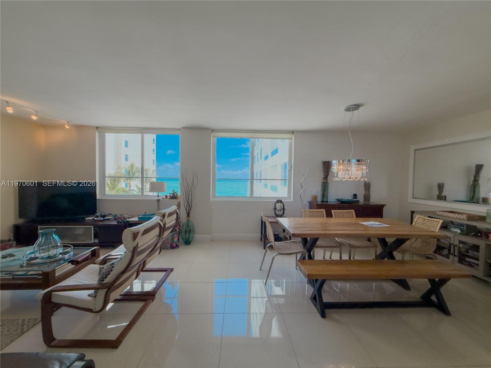 5005 Collins Ave 825 photo 12
