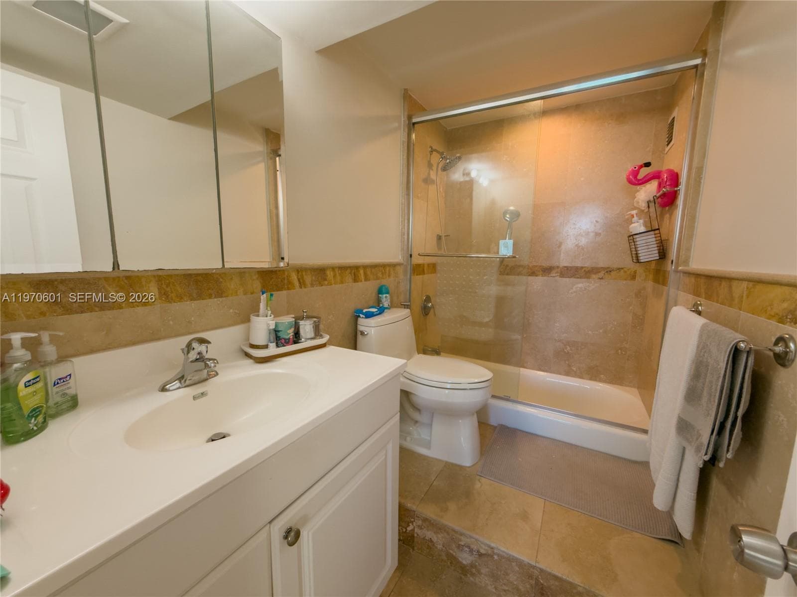 5005 Collins Ave 825 photo 22