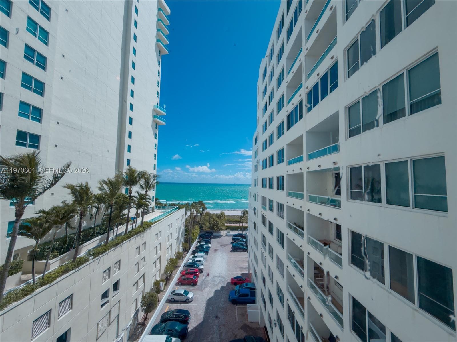 5005 Collins Ave 825 photo 3