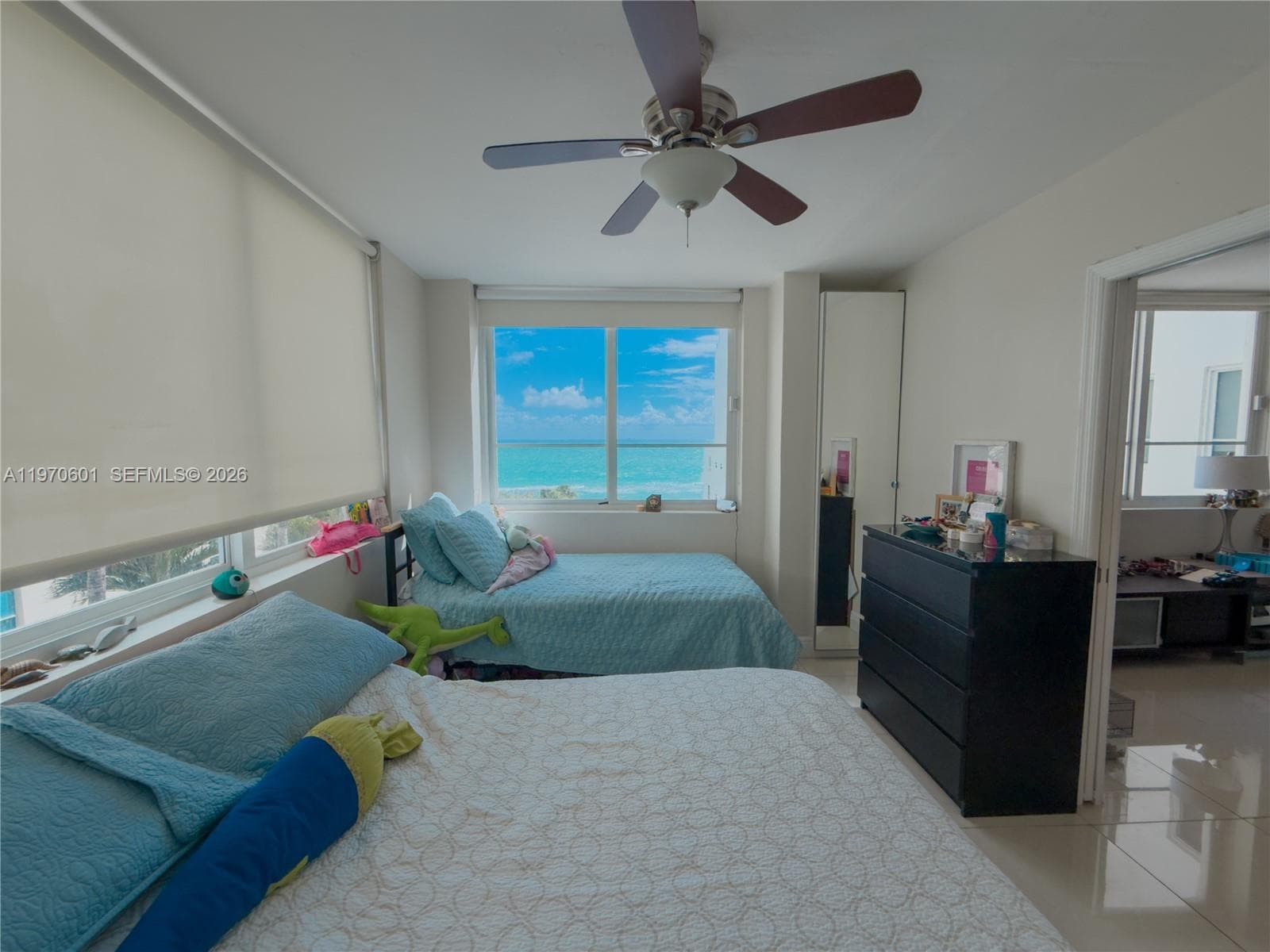 5005 Collins Ave 825 photo 20