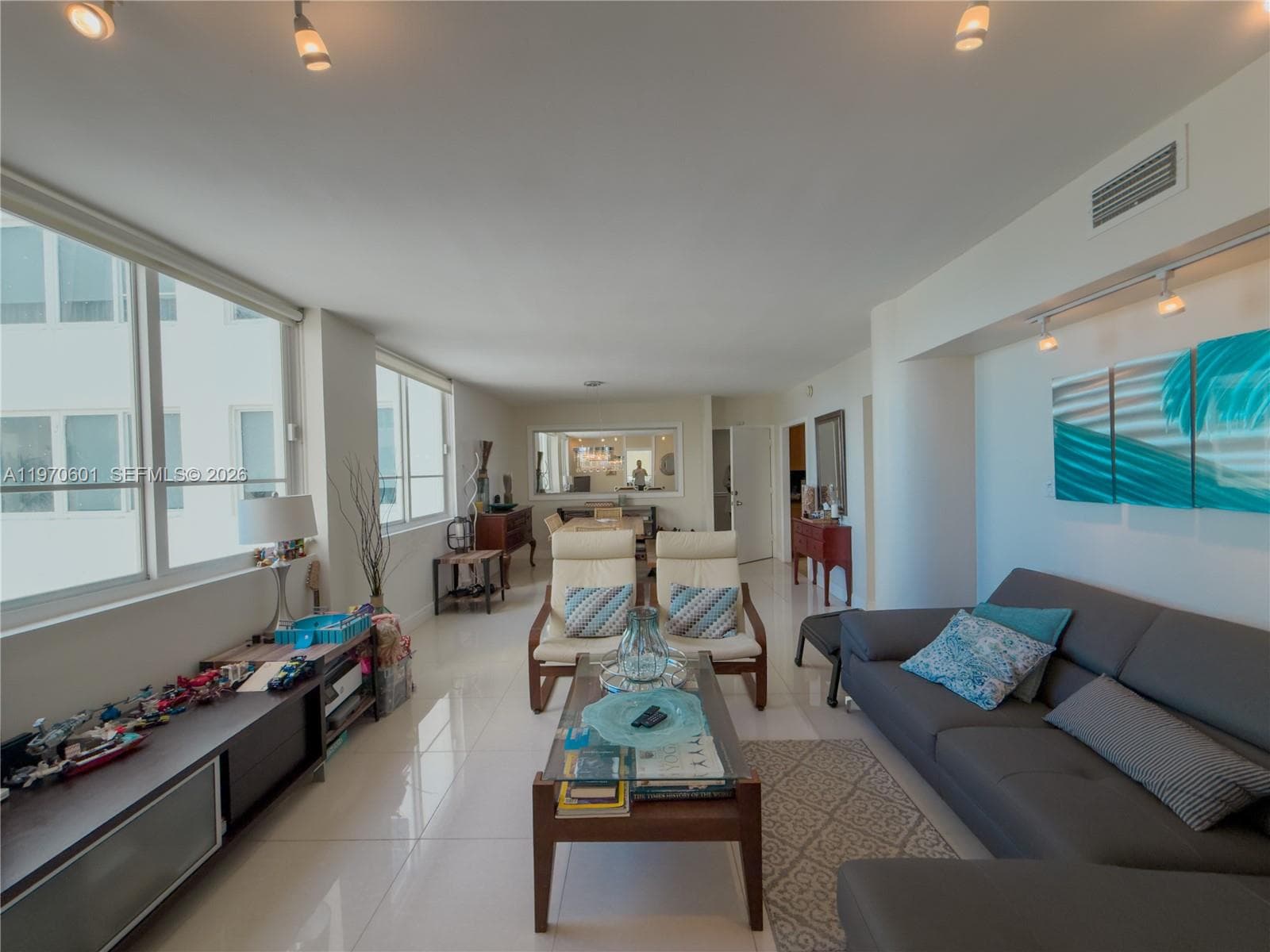 5005 Collins Ave 825 photo 14