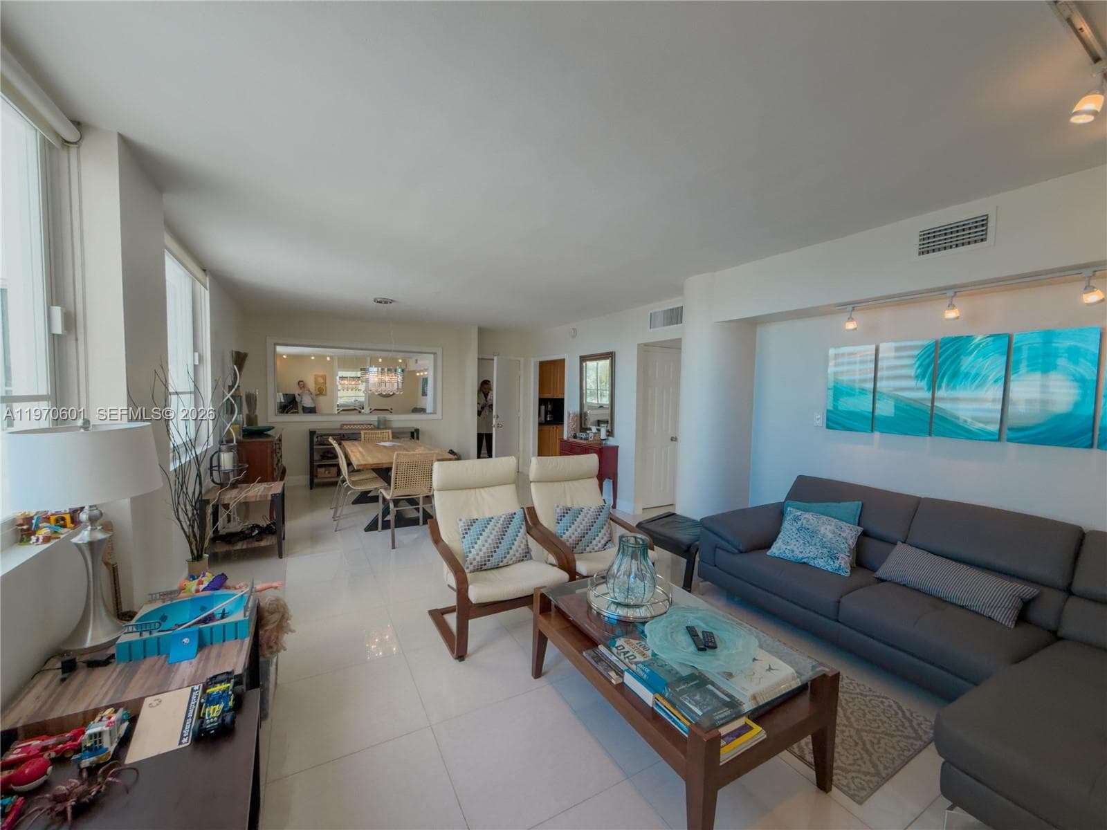 5005 Collins Ave 825 photo 15
