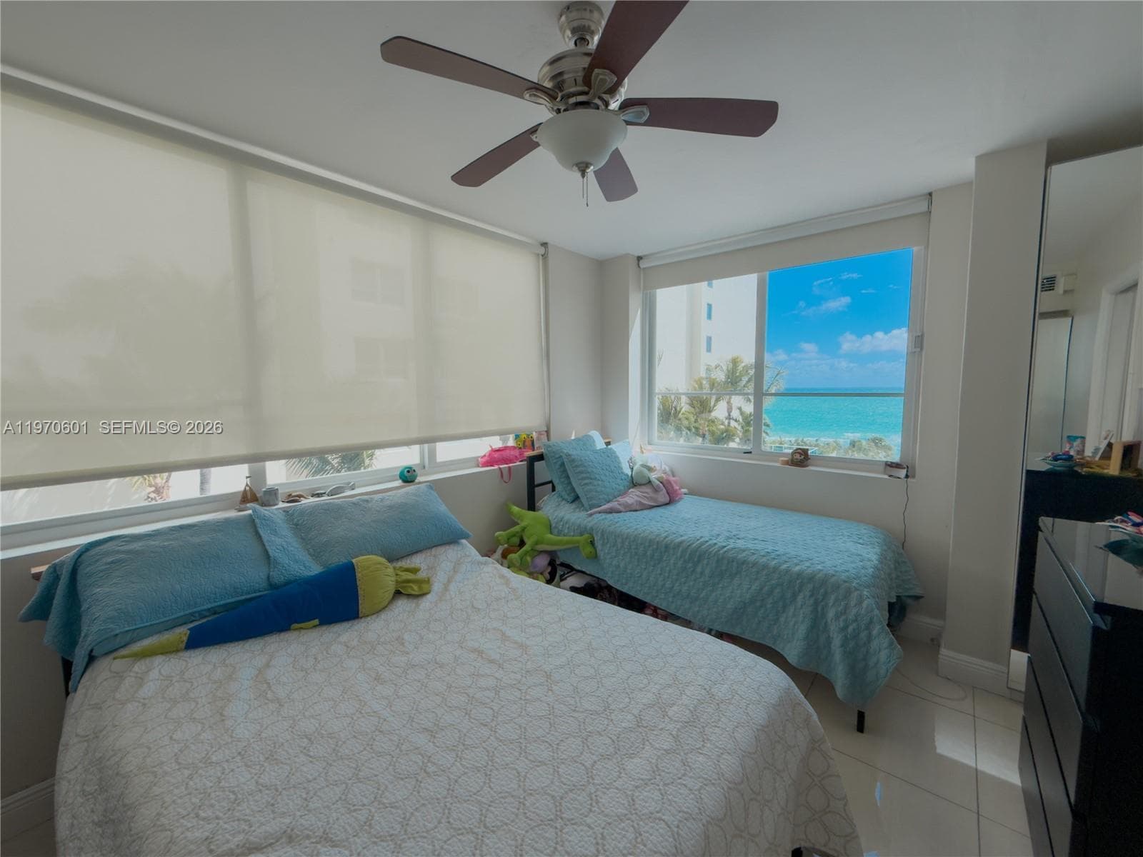 5005 Collins Ave 825 photo 19