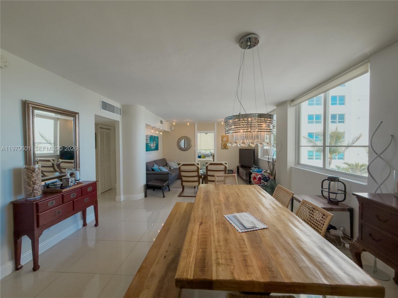 5005 Collins Ave 825 photo 8