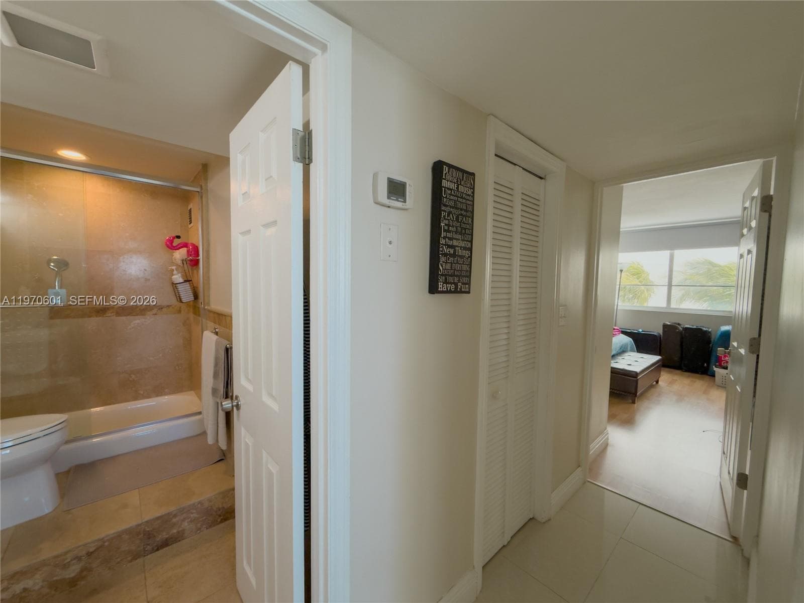 5005 Collins Ave 825 photo 21