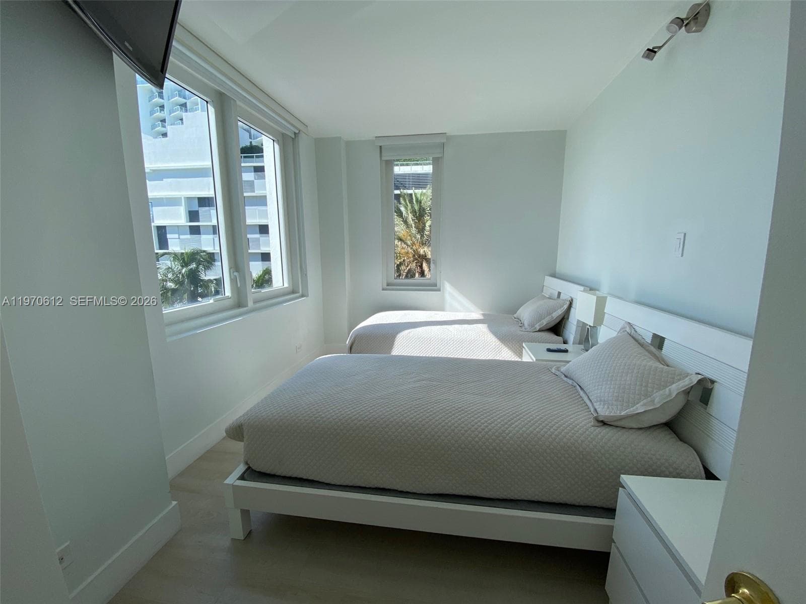 2301 Collins Ave 338 photo 10