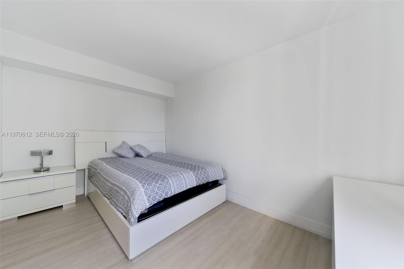 2301 Collins Ave 338 photo 14