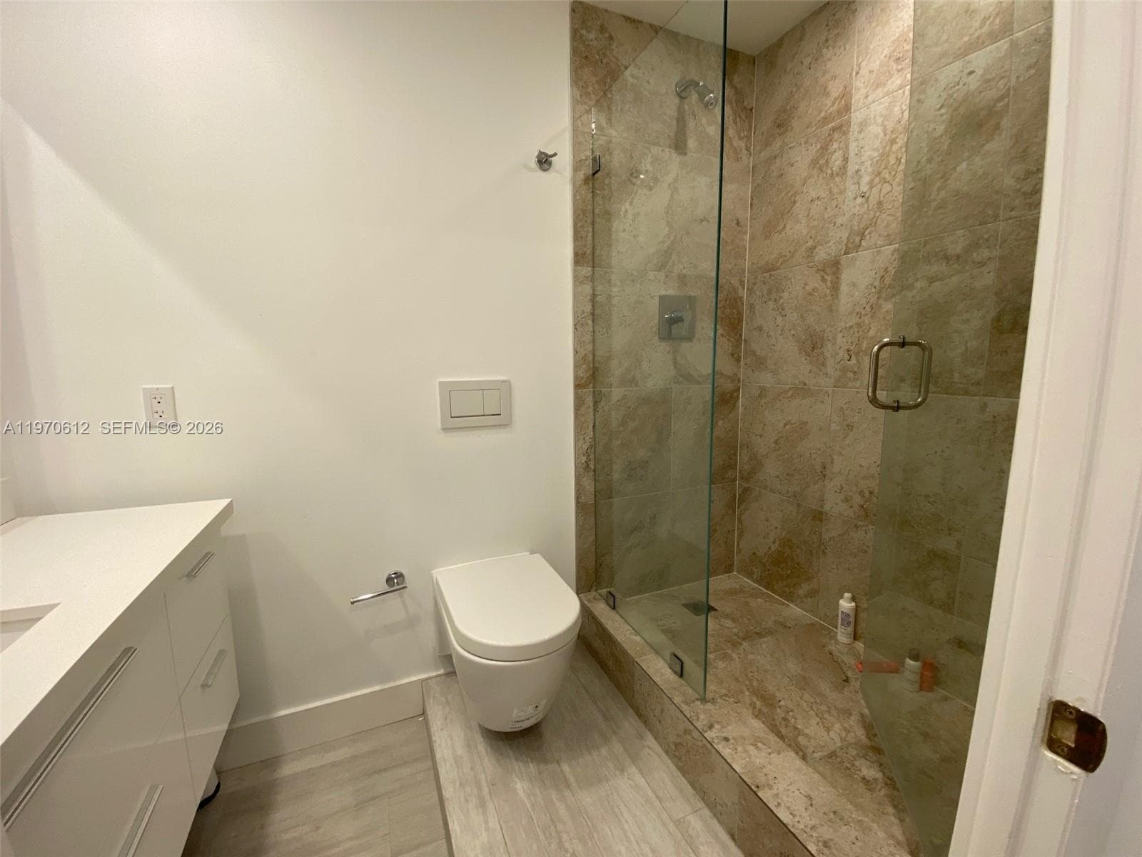 2301 Collins Ave 338 photo 15