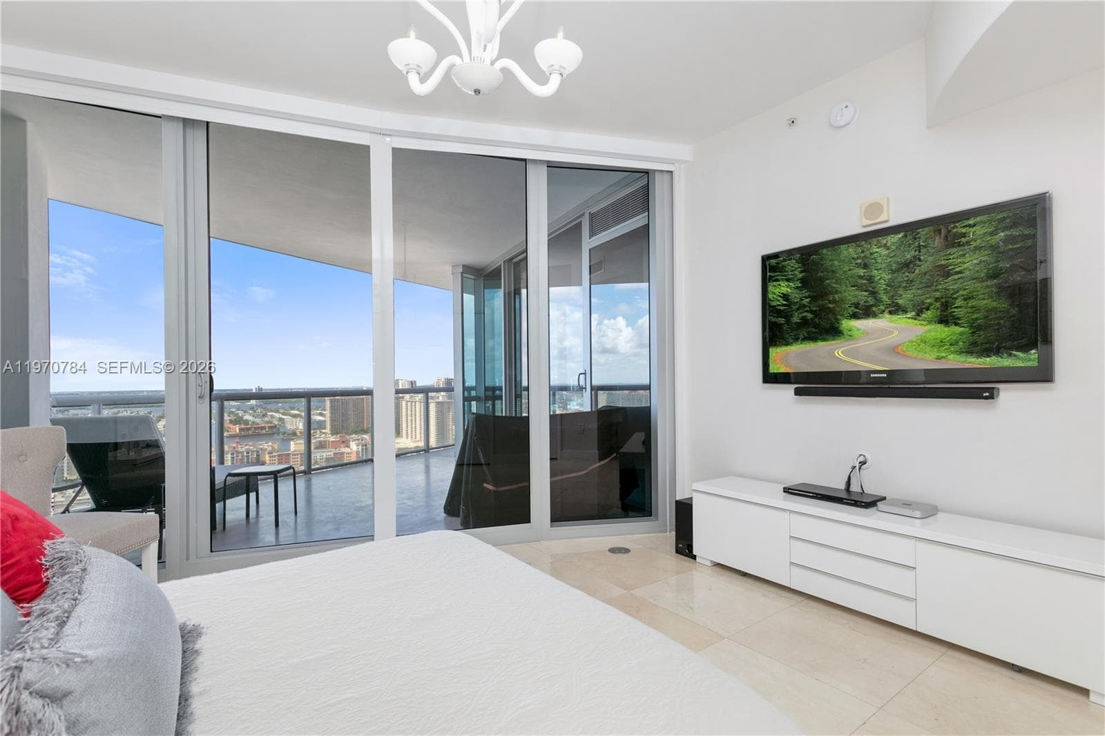 17121 Collins Ave 2905 photo 7