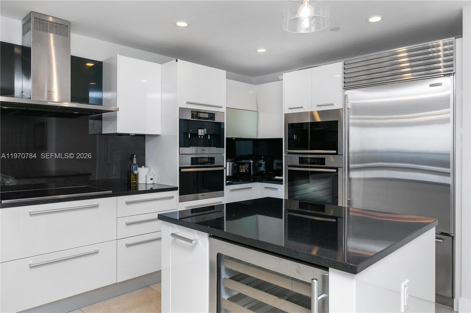 17121 Collins Ave 2905 photo 5
