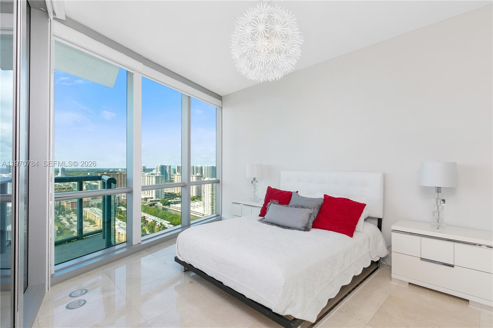 17121 Collins Ave 2905 photo 9