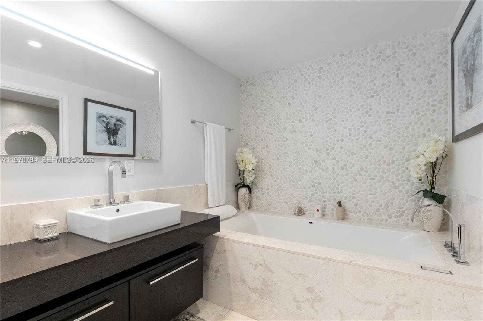 17121 Collins Ave 2905 photo 24