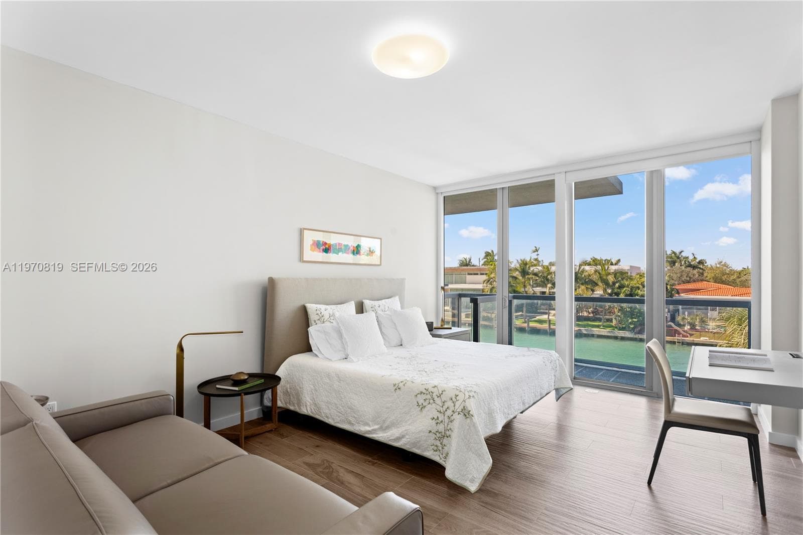 9940 W Bay Harbor Dr 3G-N photo 13