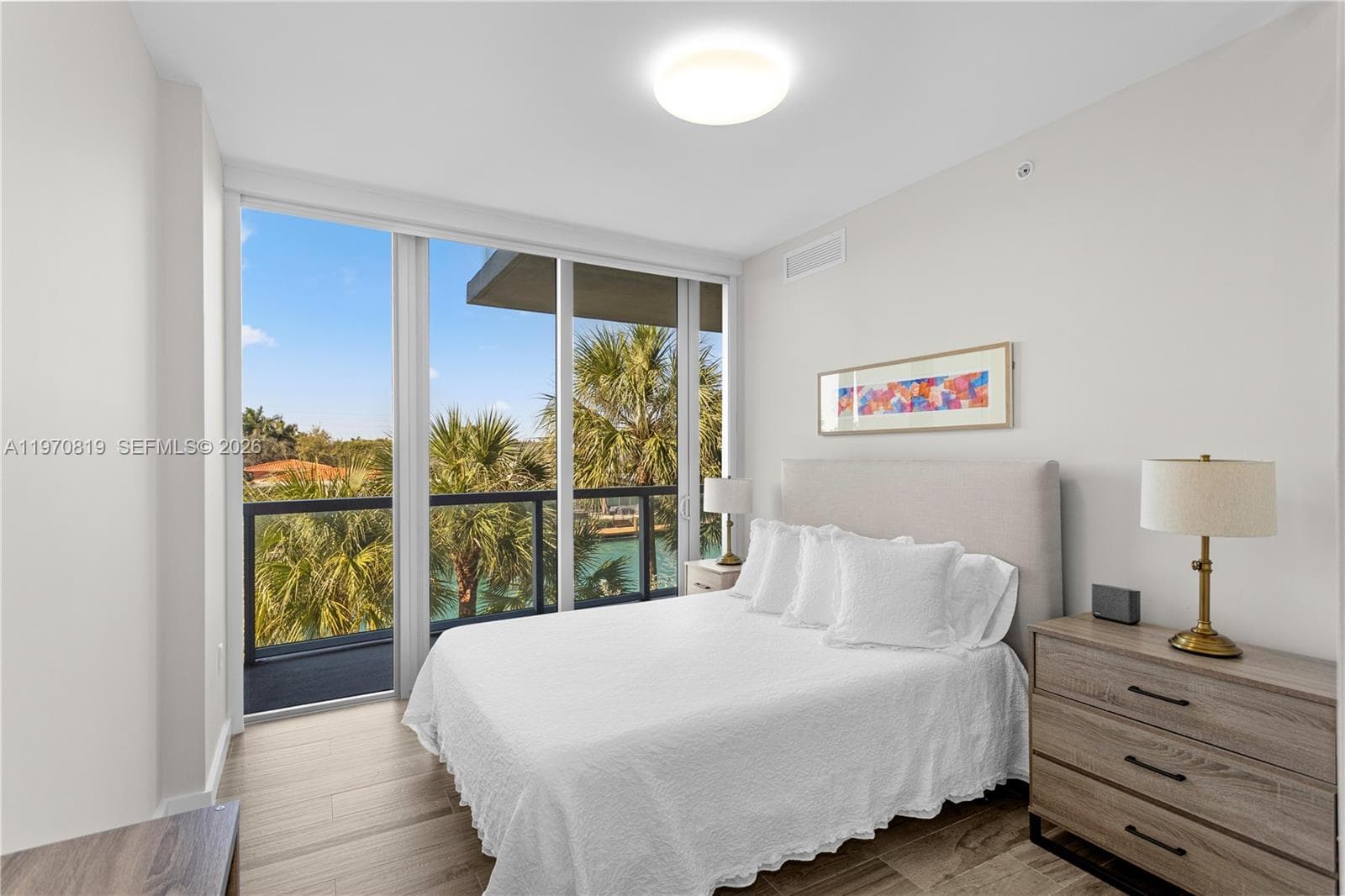 9940 W Bay Harbor Dr 3G-N photo 17