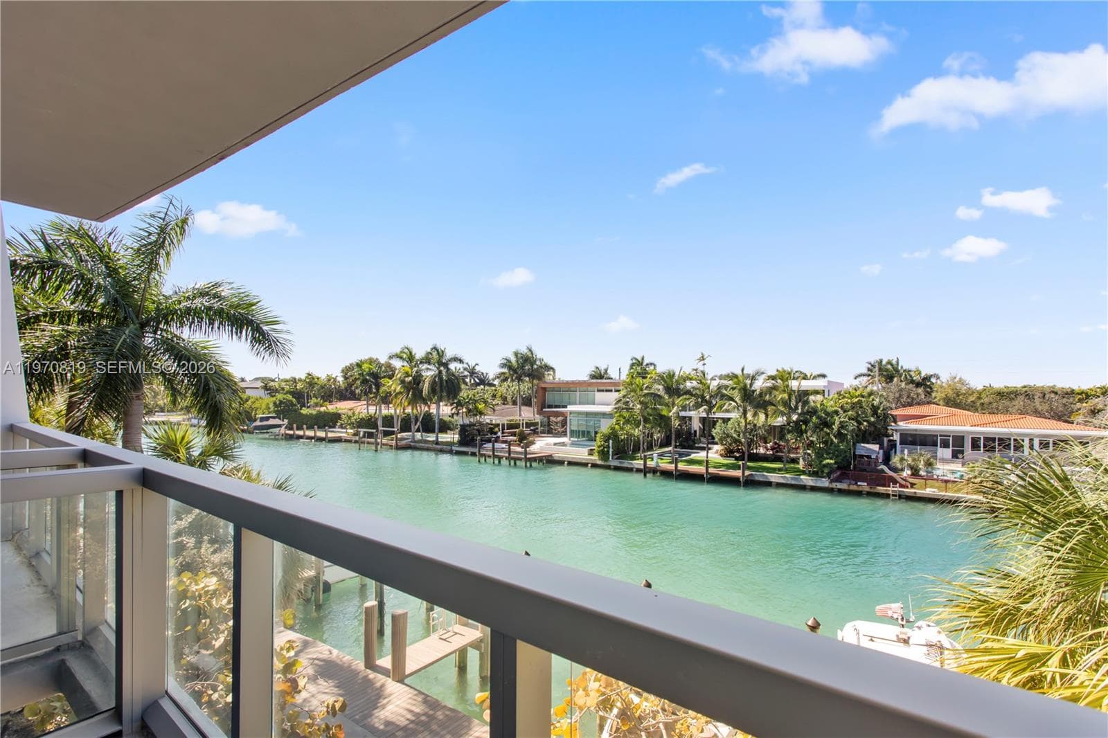9940 W Bay Harbor Dr 3G-N photo 8