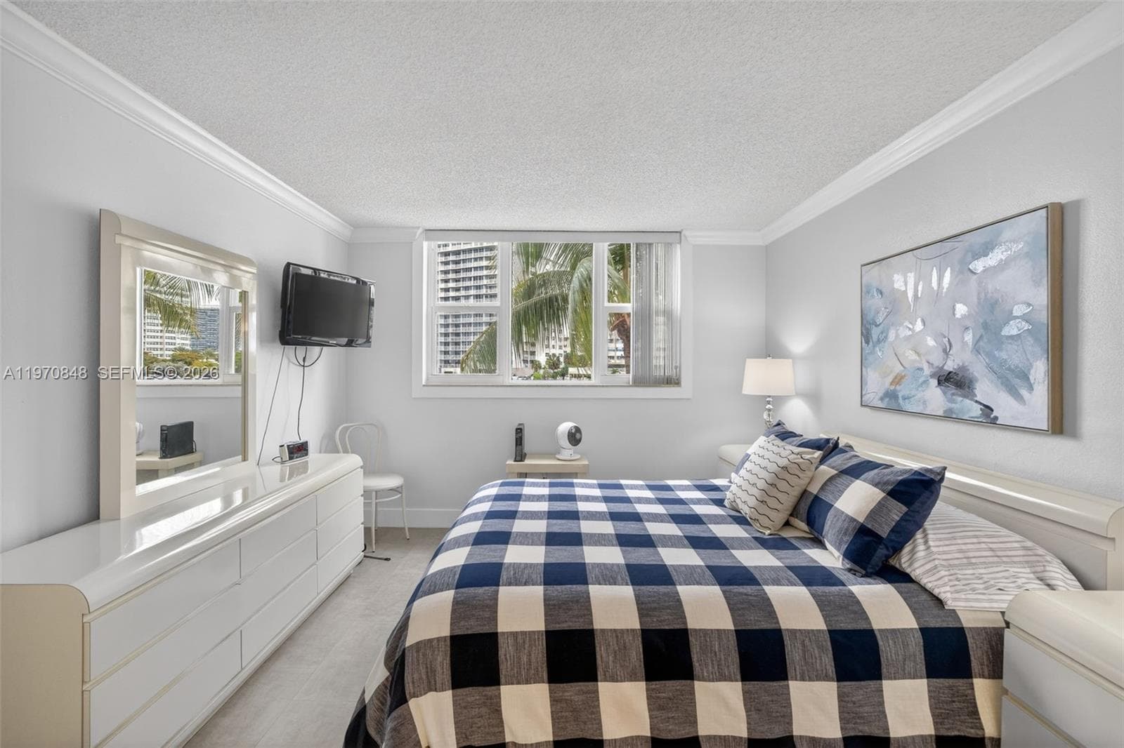 1891 S Ocean Dr 212 photo 17