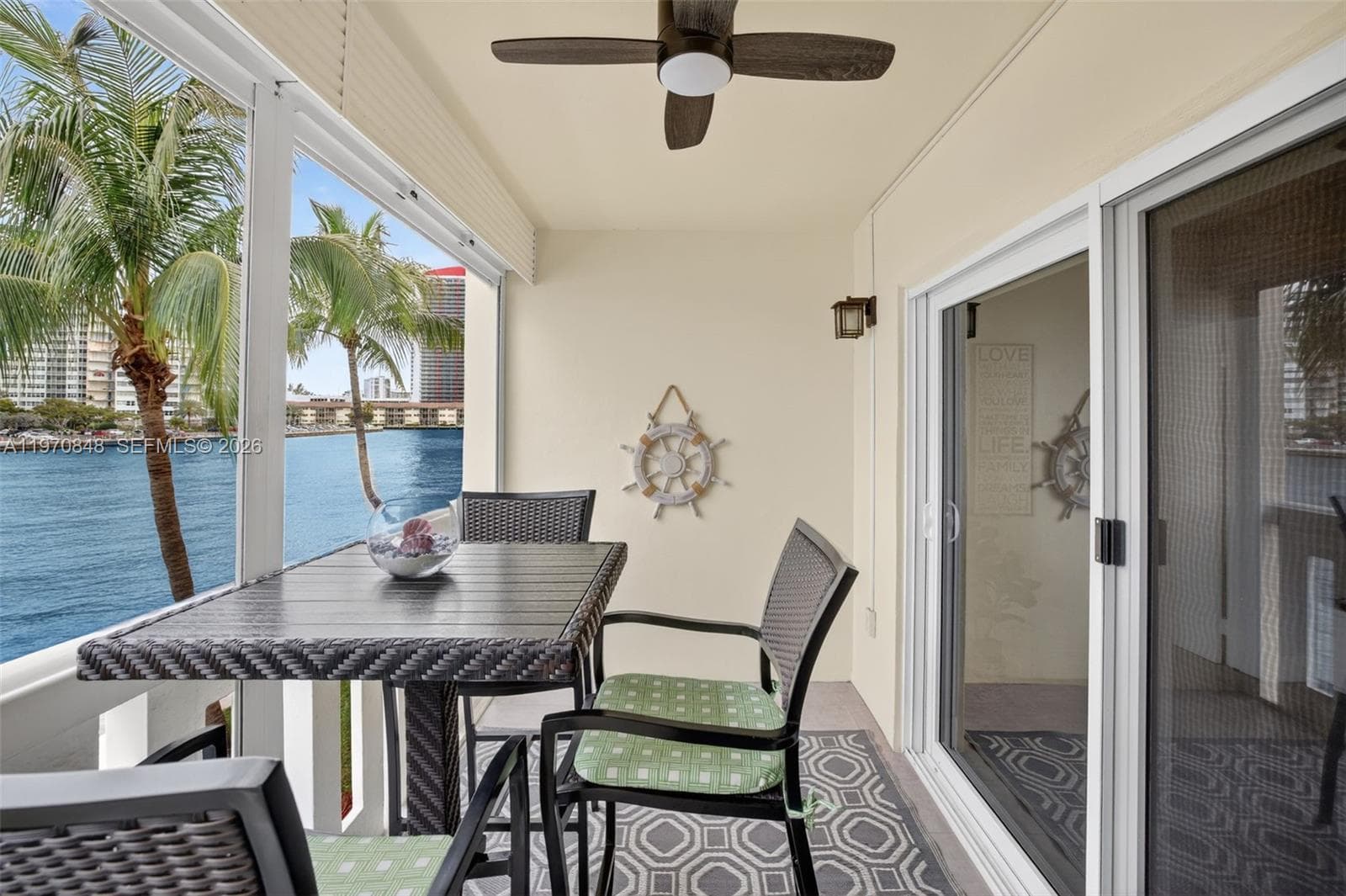 1891 S Ocean Dr 212 photo 7