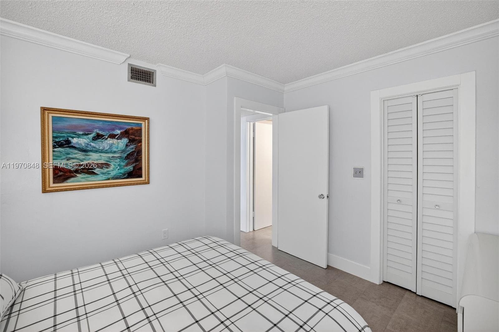 1891 S Ocean Dr 212 photo 24