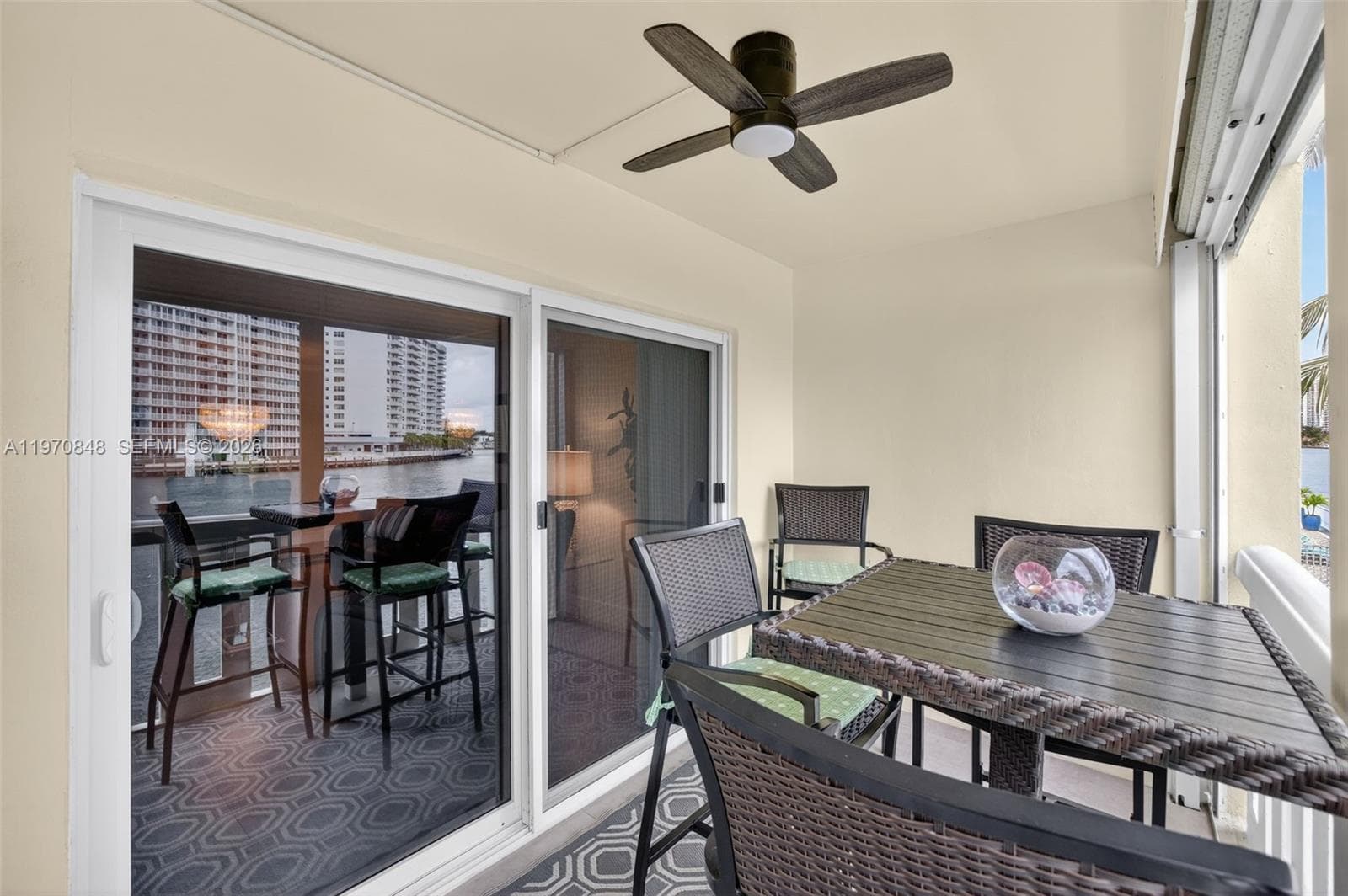 1891 S Ocean Dr 212 photo 8
