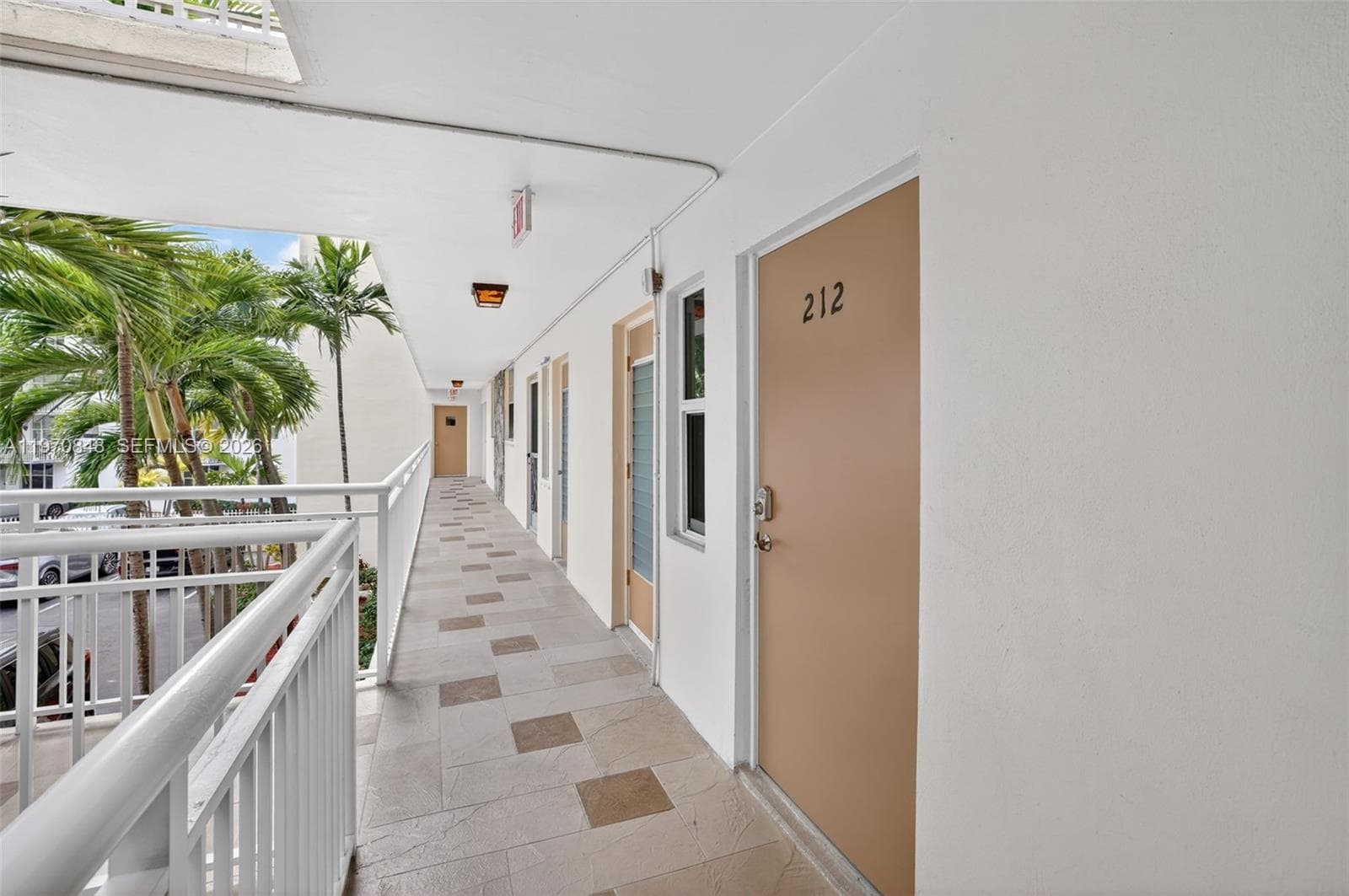 1891 S Ocean Dr 212 photo 25