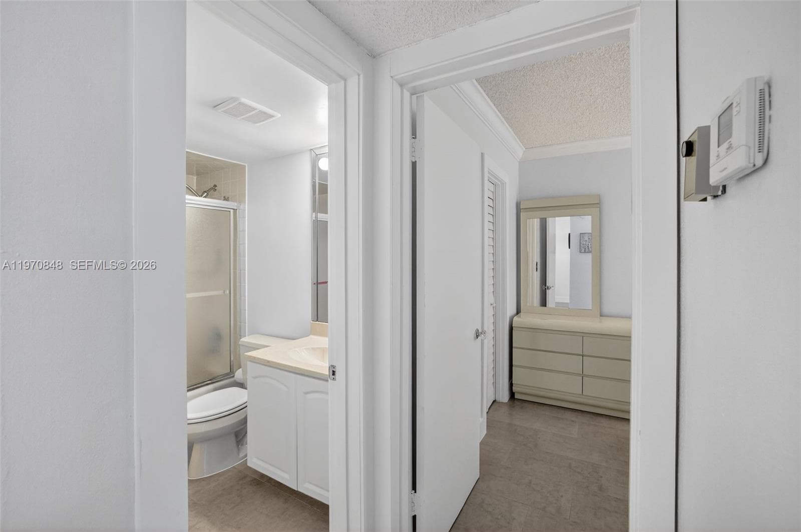 1891 S Ocean Dr 212 photo 21
