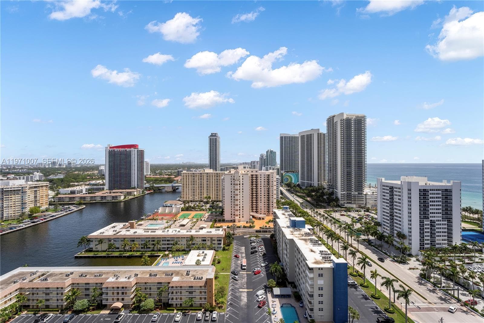 1945 S Ocean Dr 2209 photo 7