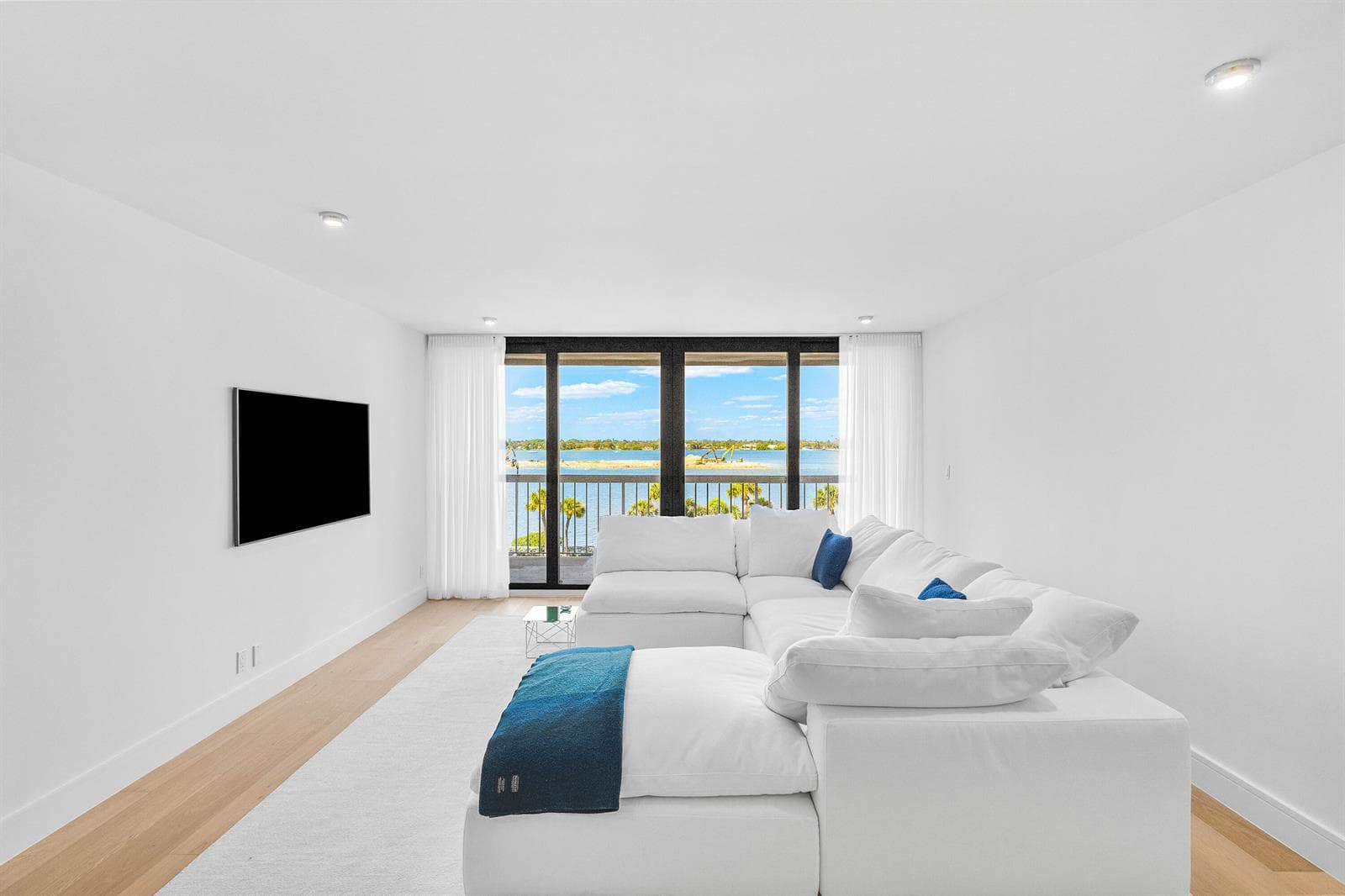 3250 S Ocean Boulevard 408s photo 6