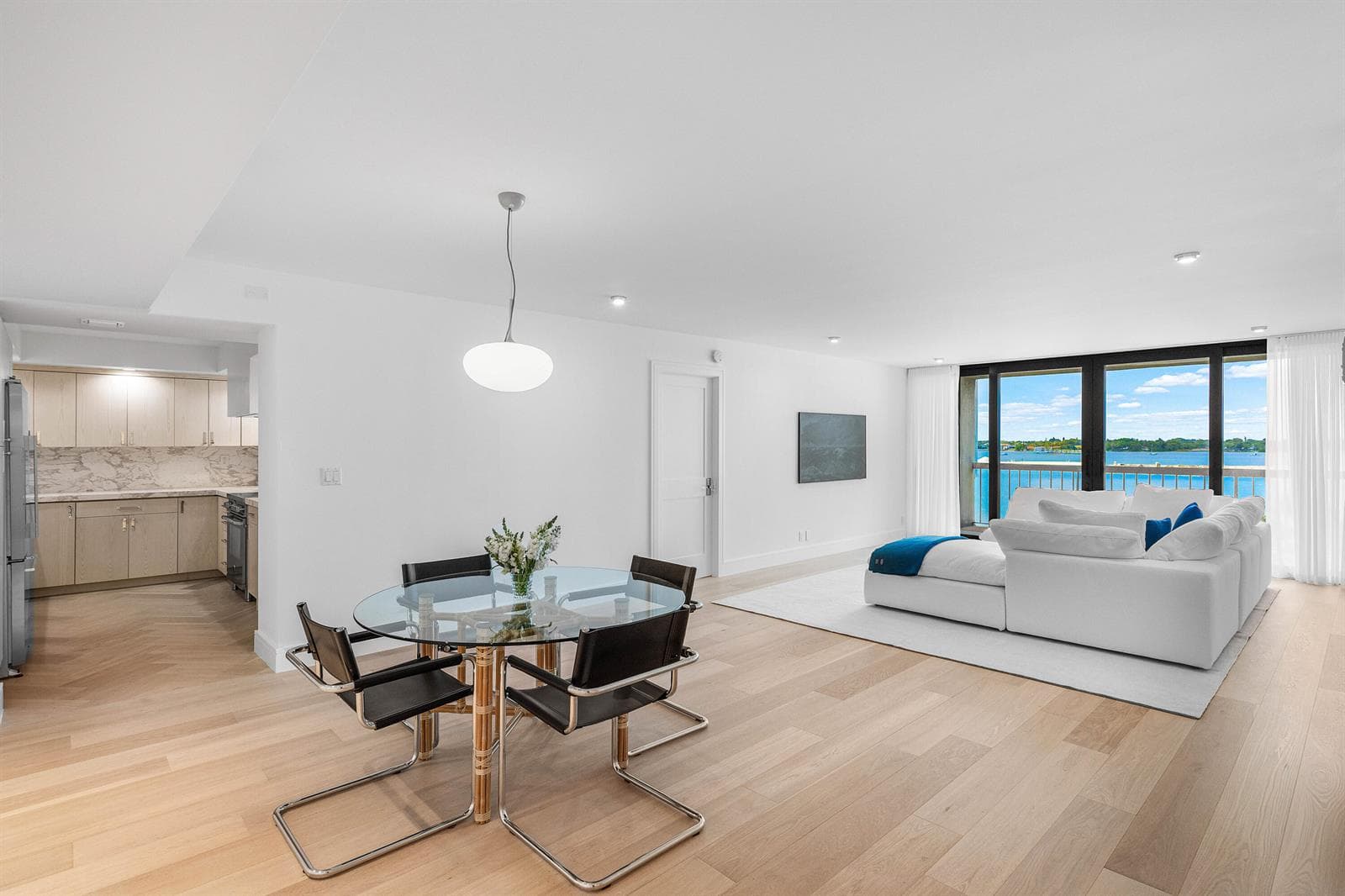 3250 S Ocean Boulevard 408s photo 1